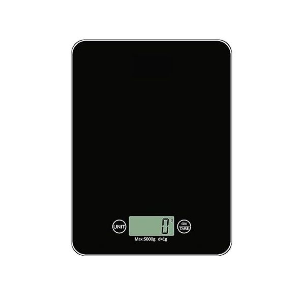 ترازوی آشپزخانه مدل eks 60