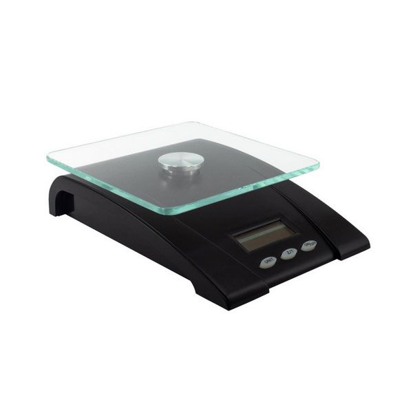 ترازوی آشپزخانه مدل lp1021