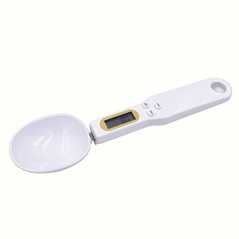 ترازوی آشپزخانه مدل netpil sl316
