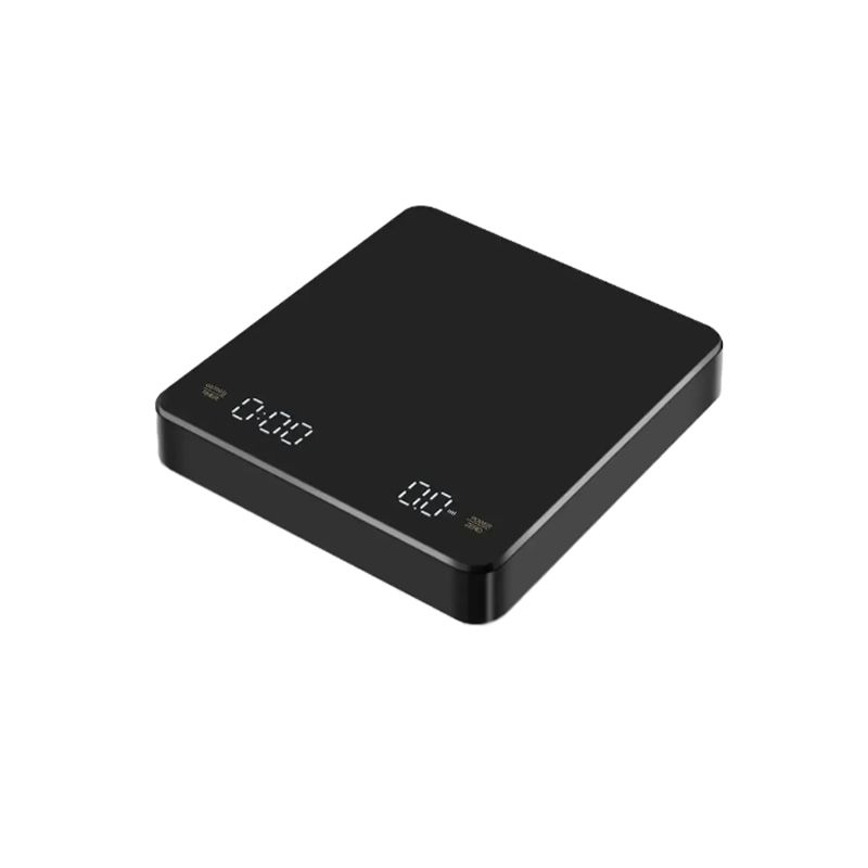 ترازوی آشپزخانه مدل scale c319