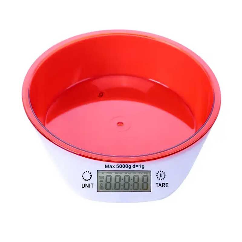 ترازوی آشپزخانه مدل se 1403 479
