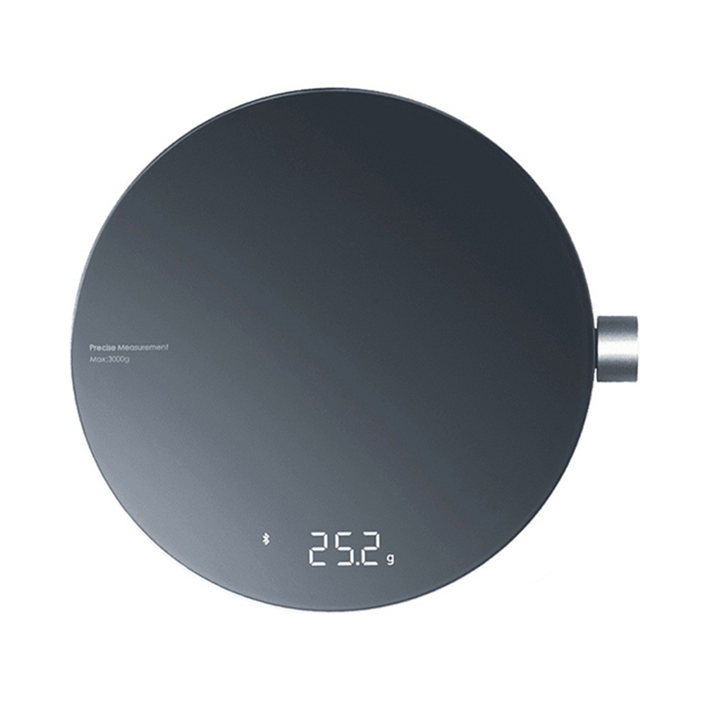 ترازوی آشپزخانه میجیا مدل hoto smart scale kitchen