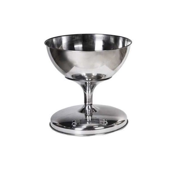 ترازوی آشپزخانه هاردستون مدل hs hs1502