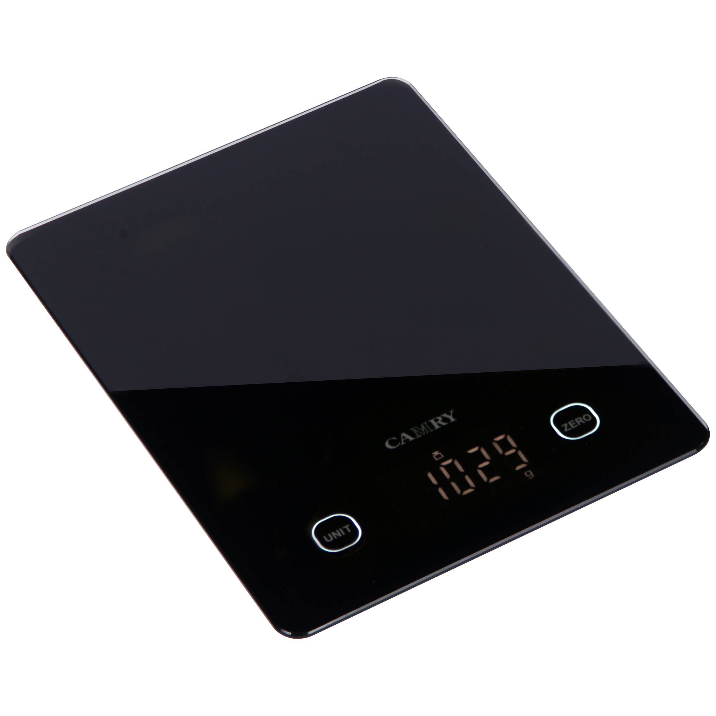 ترازوی آشپزخانه کمری مدل az ek9140k