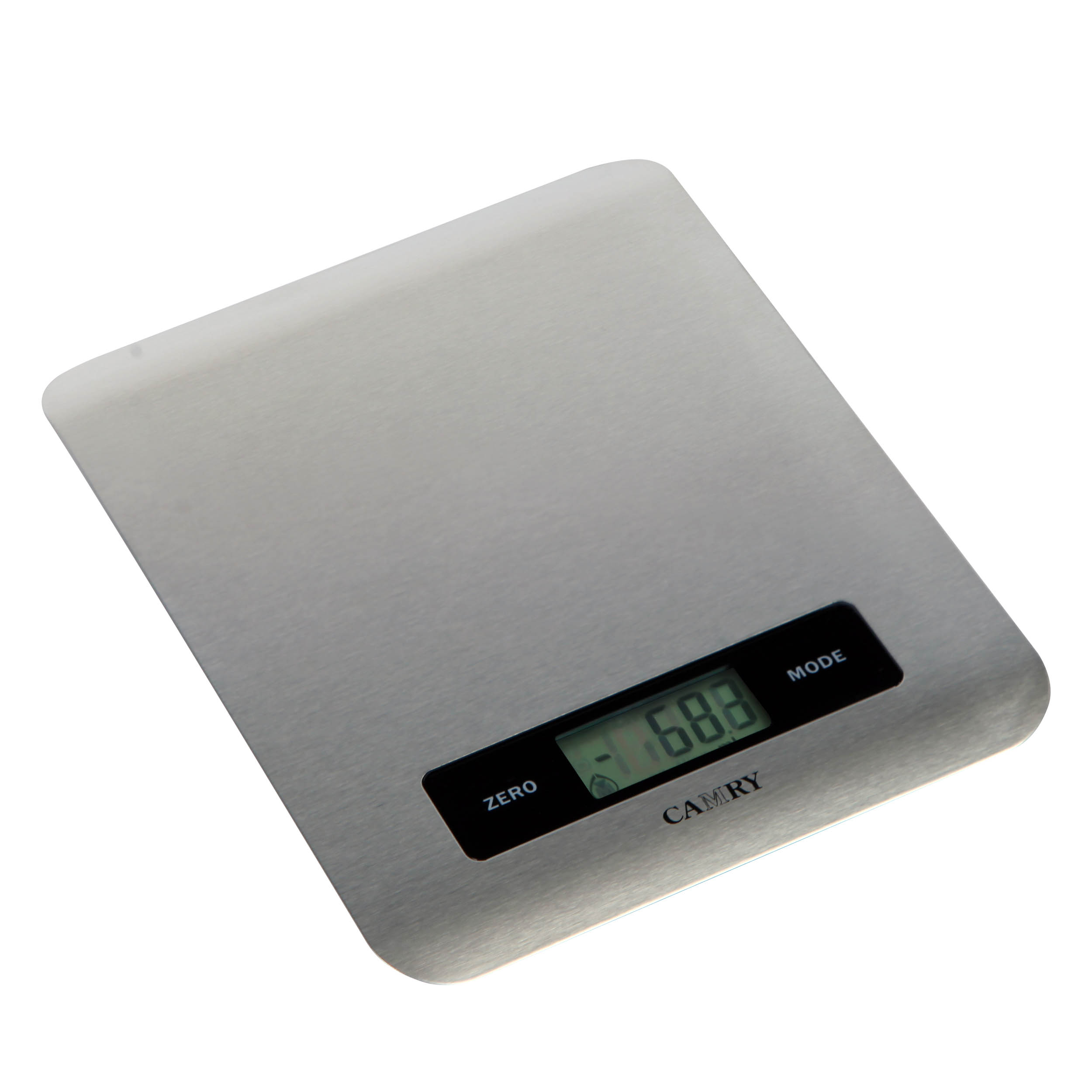 ترازوی آشپزخانه کمری مدل az ek9210