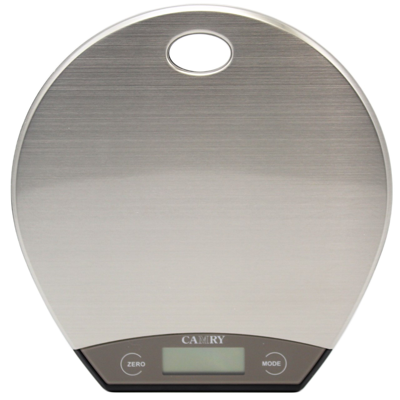 ترازوی آشپزخانه کمری مدل ek9220k