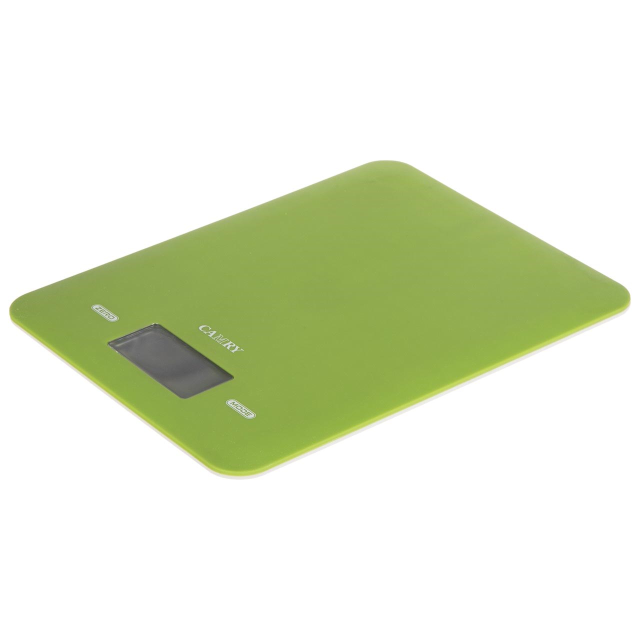 ترازوی آشپزخانه کمری مدل ek9620k