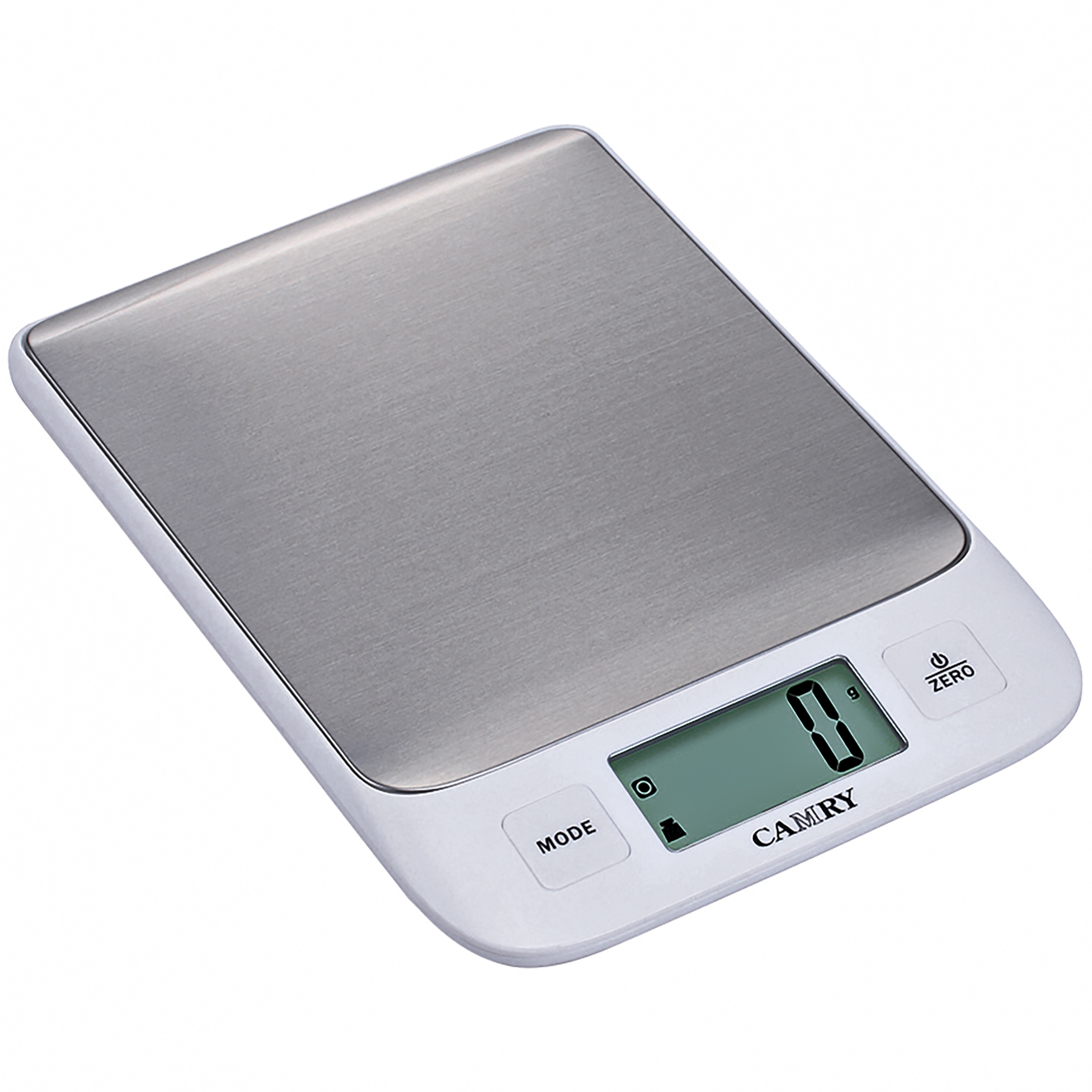 ترازوی آشپزخانه کمری مدل pt 9270 ek w