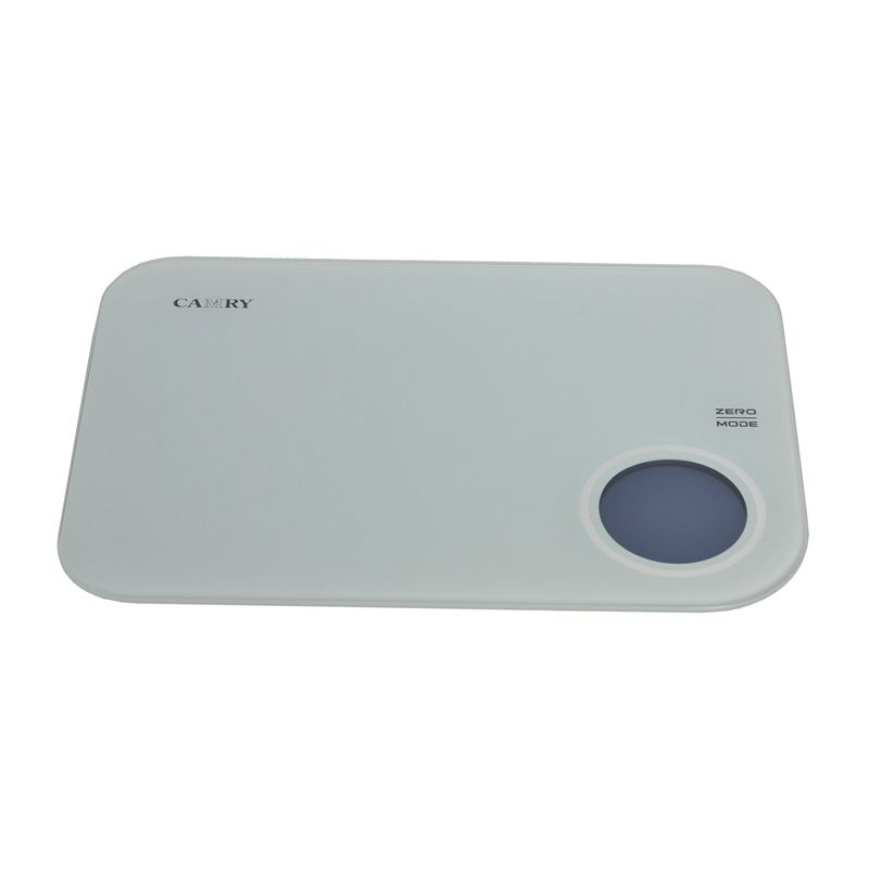 ترازوی آشپزخانه کمری کد ek9530h