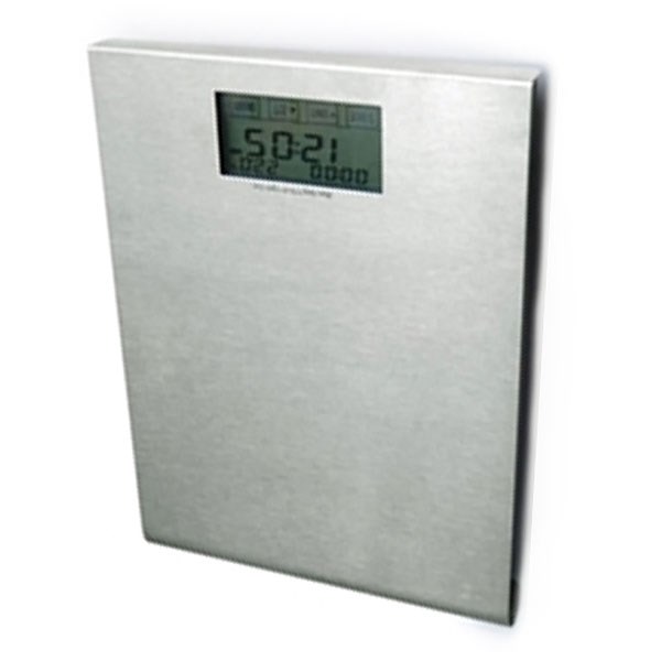 ترازوی آشپزخانه یوکر ul101