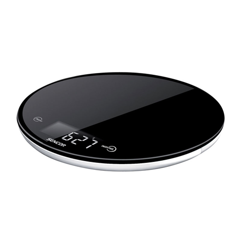 ترازوی اشپزخانه سنکور مدل sks 5300