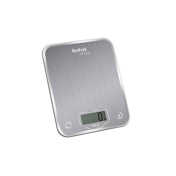 ترازوی تفال مدل bc 5010