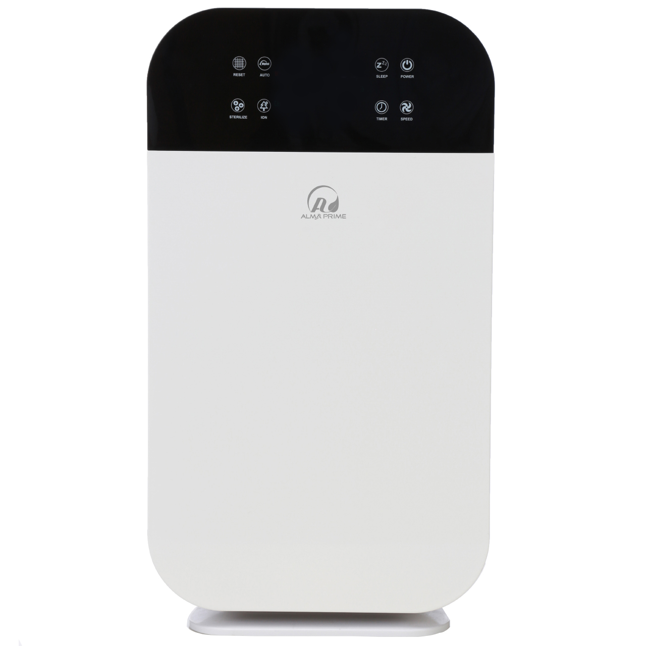 تصفیه کننده هوا آلماپرایم مدل ap 361