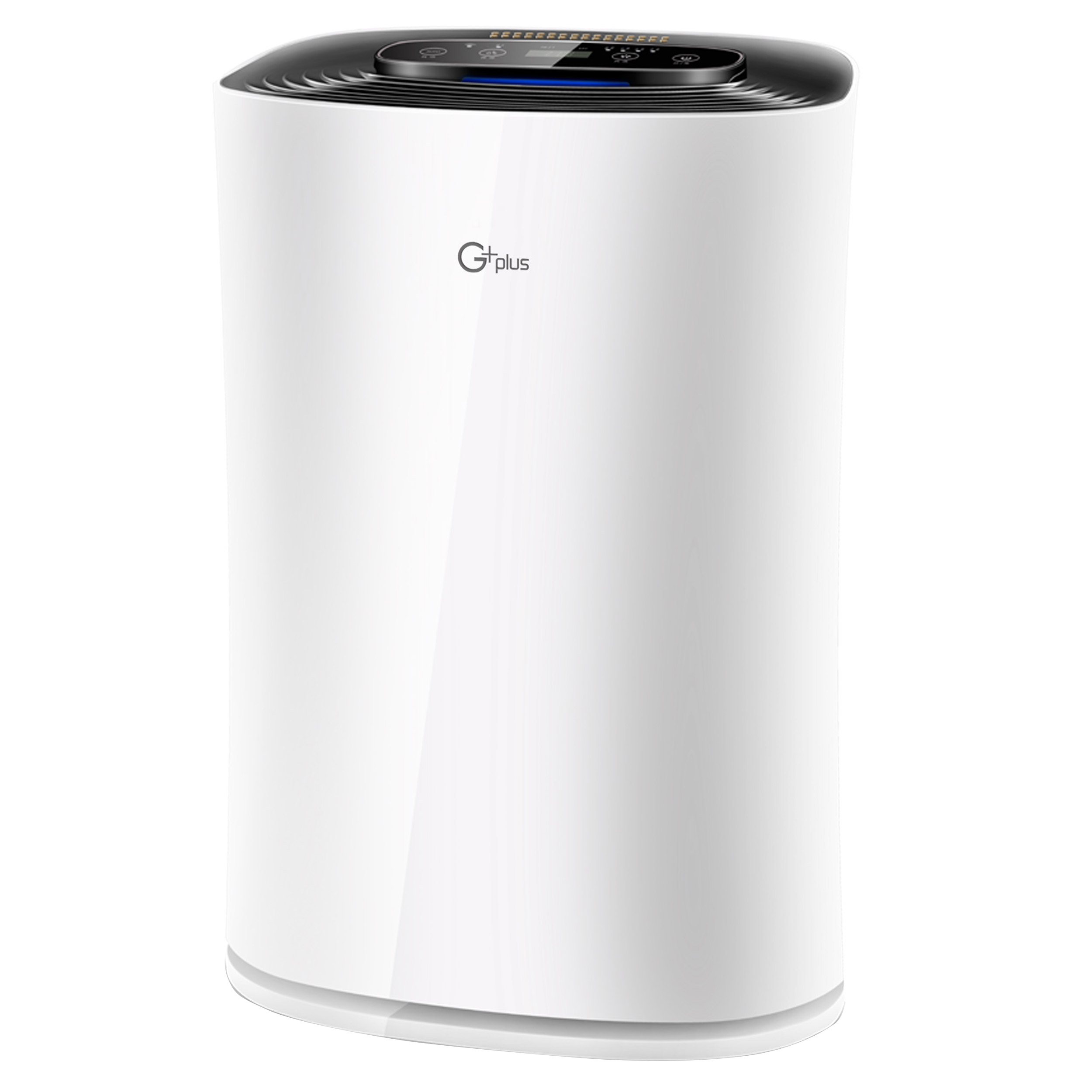 تصفیه کننده هوا جی پلاس مدل gap j450i