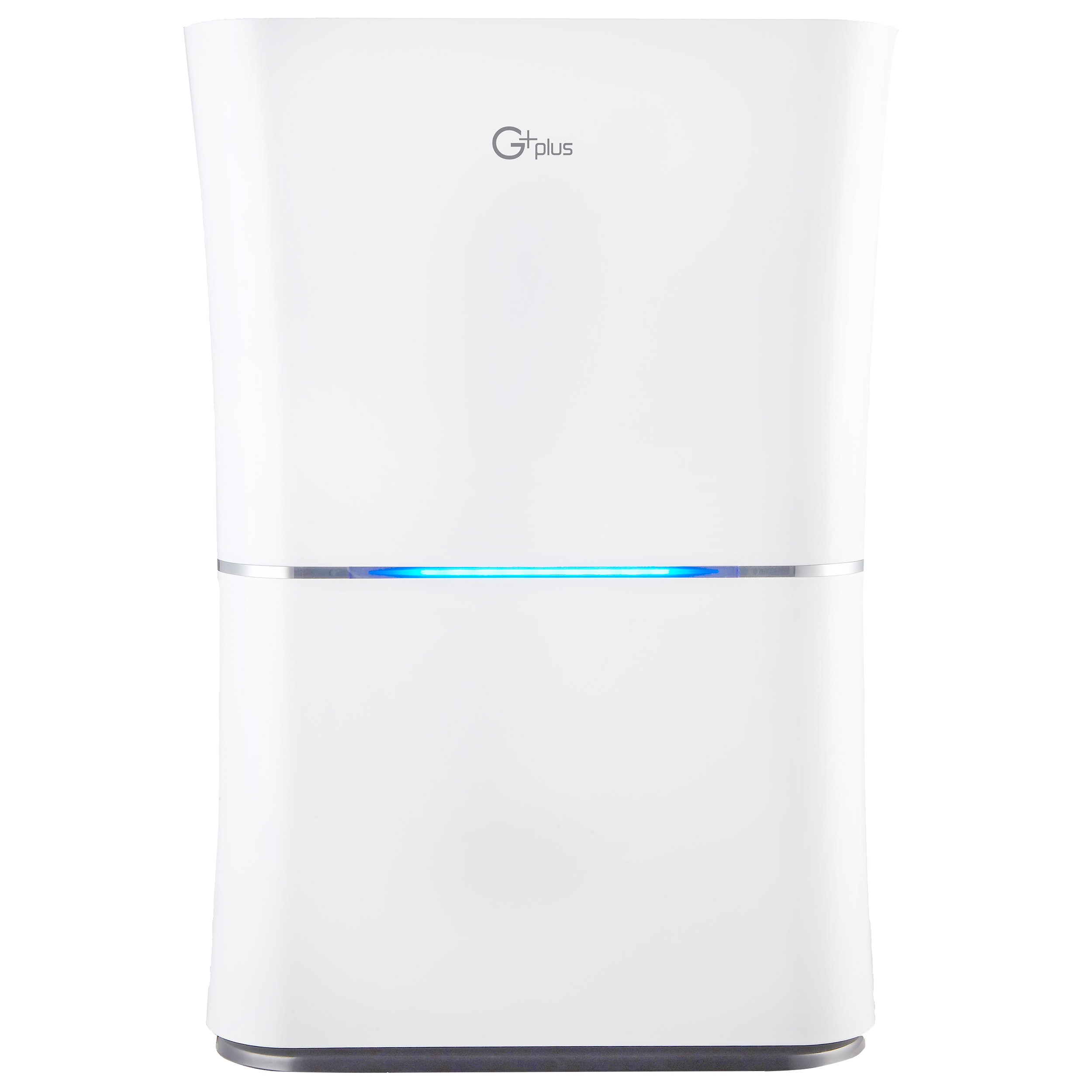 تصفیه کننده هوا جی پلاس مدل gap j670i