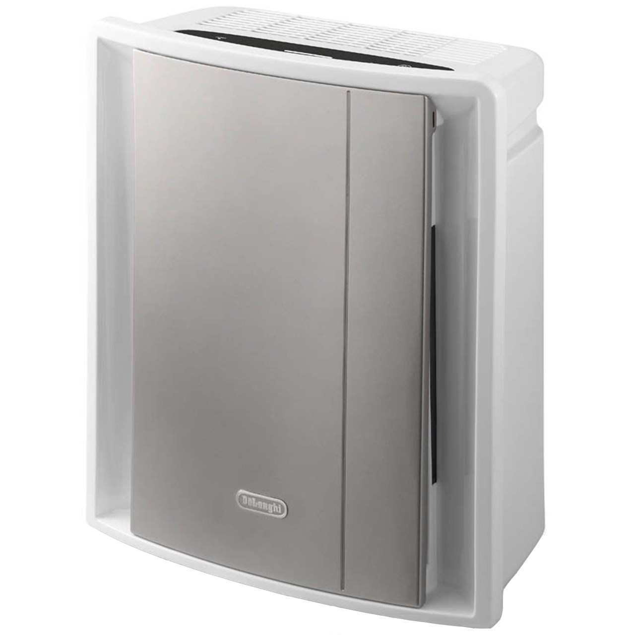 تصفیه کننده هوا دلونگی مدل ac230