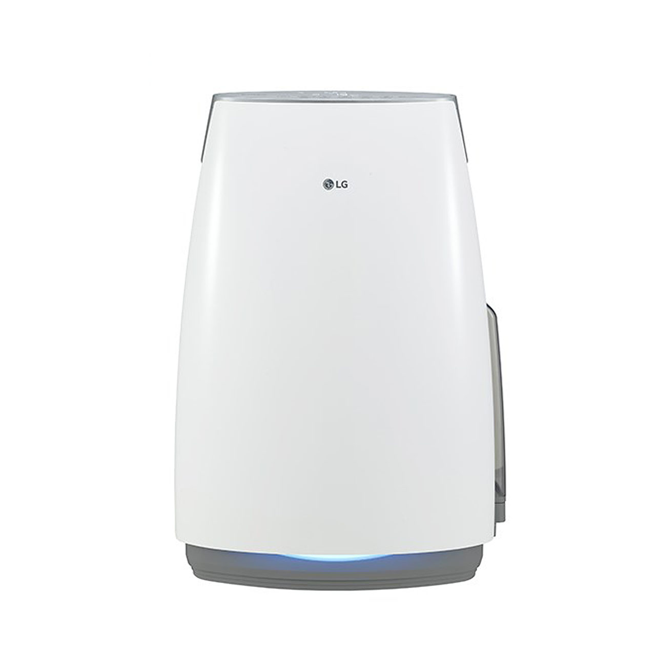 تصفیه کننده هوای ال جی مدل aqua am30guwf1