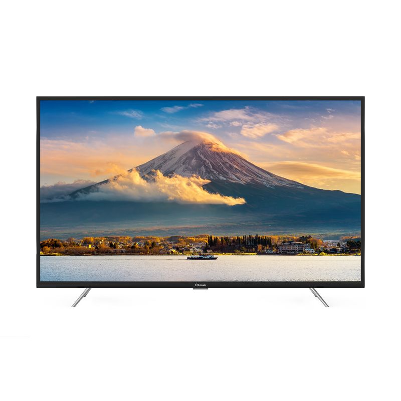 تلویزیون 32 اینچ ال ای دی لیماک جنرال اینترنشنال مدل lgi 3220td