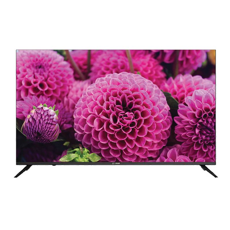 تلویزیون اسنوا sld 32nk300d سایز 32 اینچ