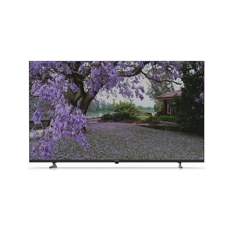 تلویزیون ال ای دی هوشمند دوو مدل dsl 43sf1750i سایز 43 اینچ