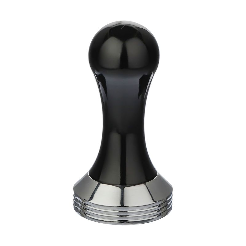 تمپر قهوه آرکا کد tac 51