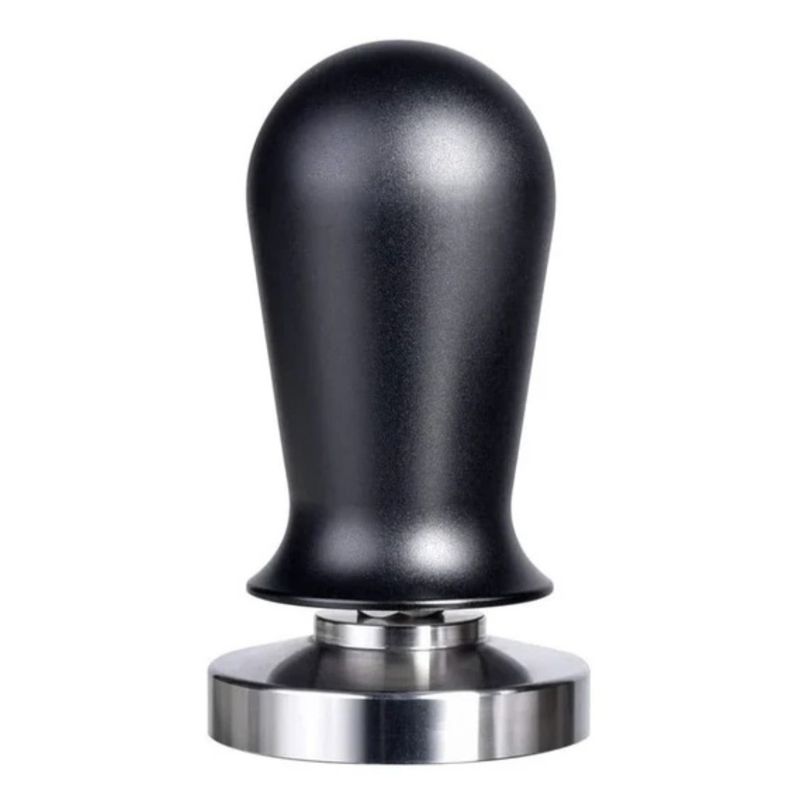 تمپر قهوه مدل pressure calibration کد 51