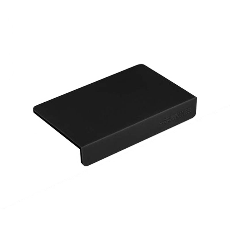 تمپر مت ام اچ دبلیو تری بمبر مدل سیلیکون sp53