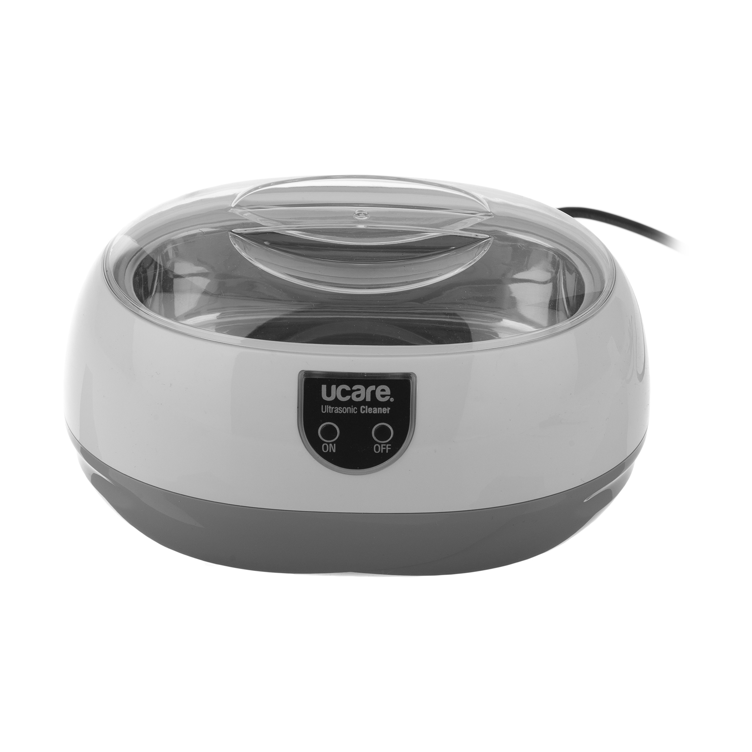 تمیزکننده ultrasonic یوکر مدل ul130