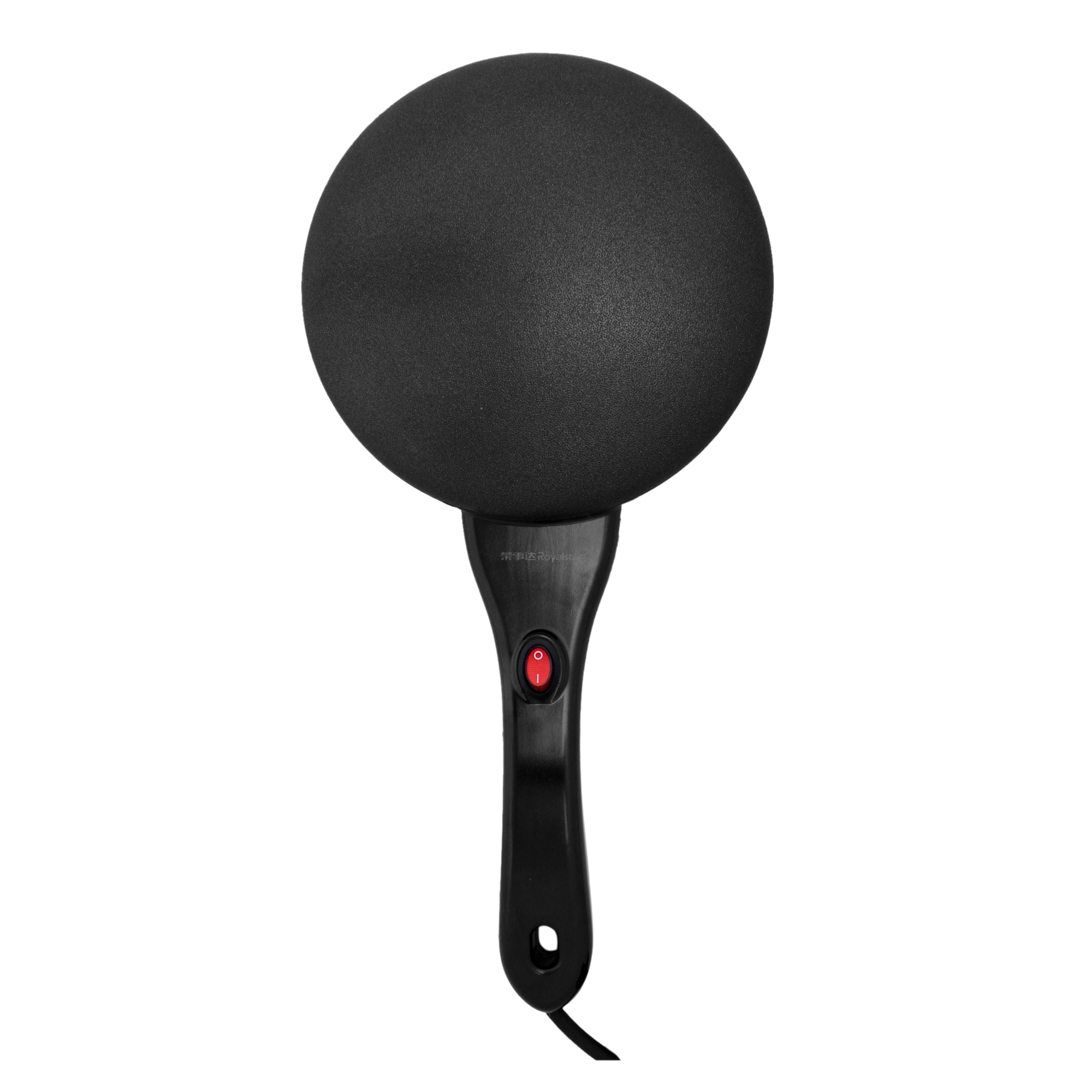 تنور برقی رویال استار طرح 1 مدل b601