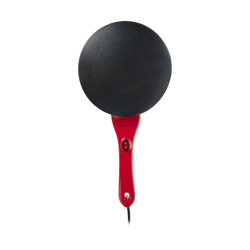 تنور برقی رویال استار مدل rk b601
