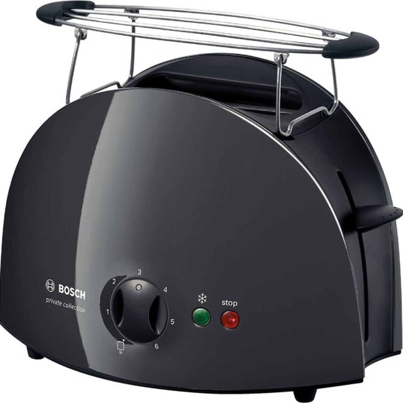 توستر بوش مدل tat6103