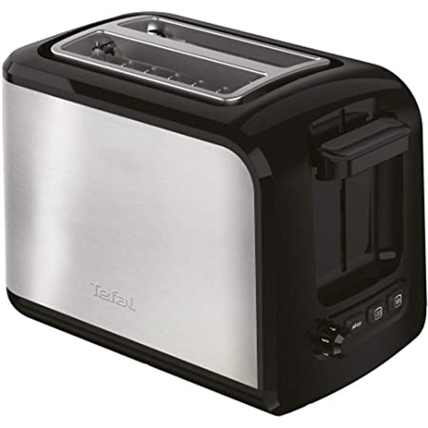 توستر تفال مدل tt410d10