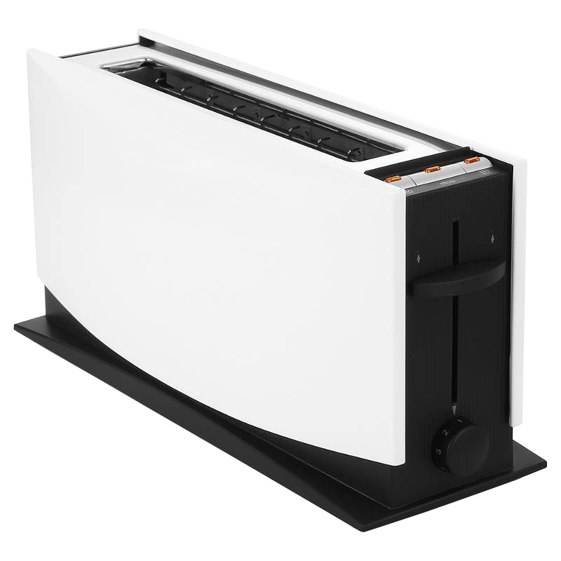 توستر مدل ht550