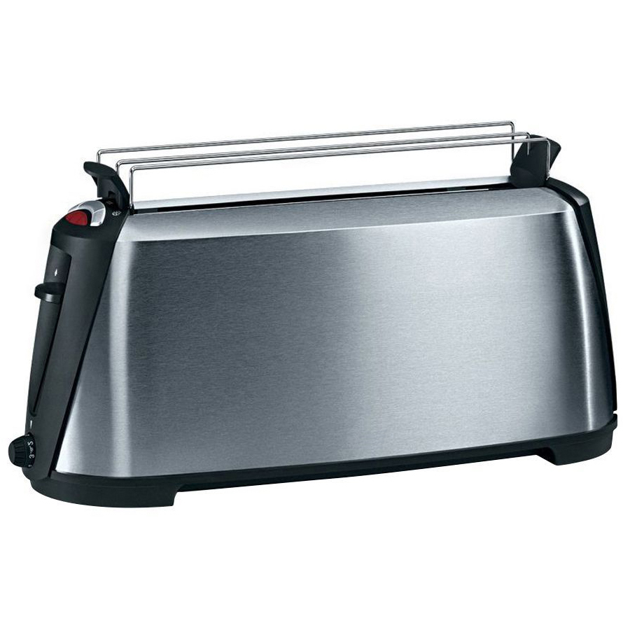 توستر مدل ht600