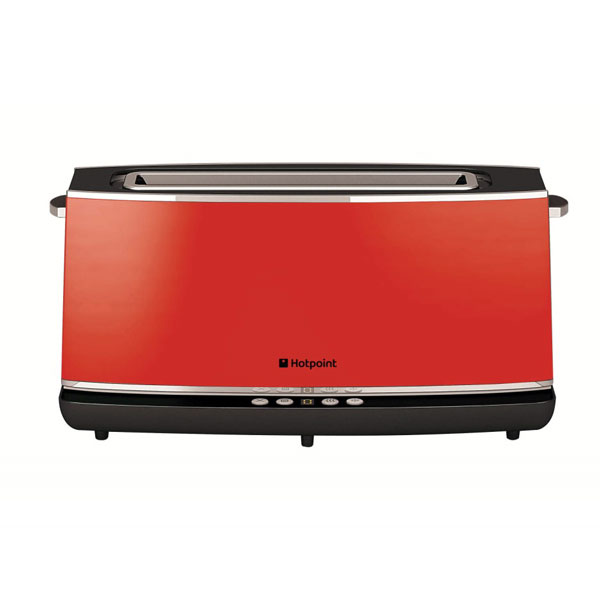 توستر هات پوینت مدل tt12ear0uk