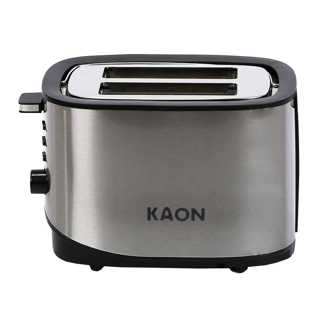 توستر کااون مدل kn 205