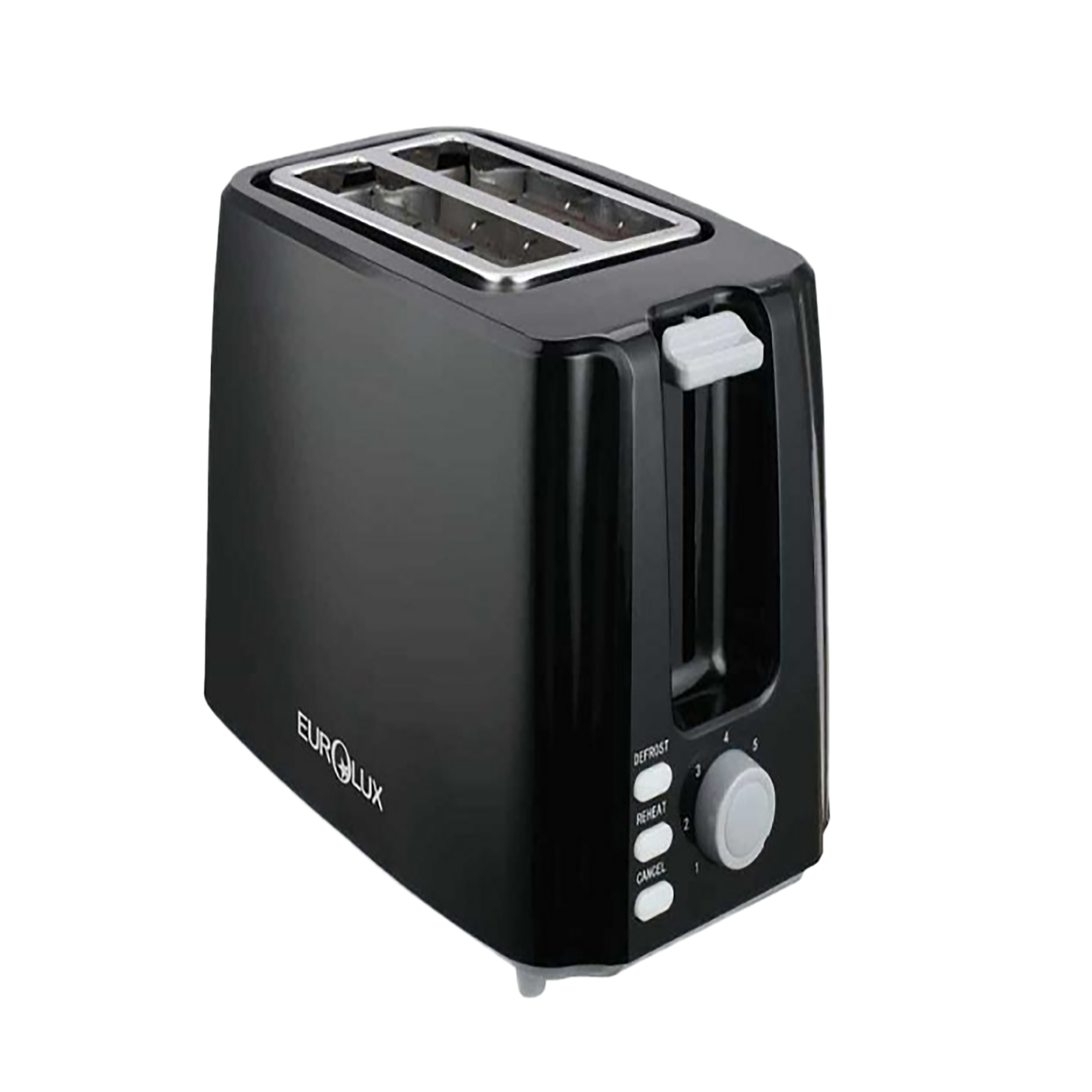 توستر یورولوکس eu tm4605