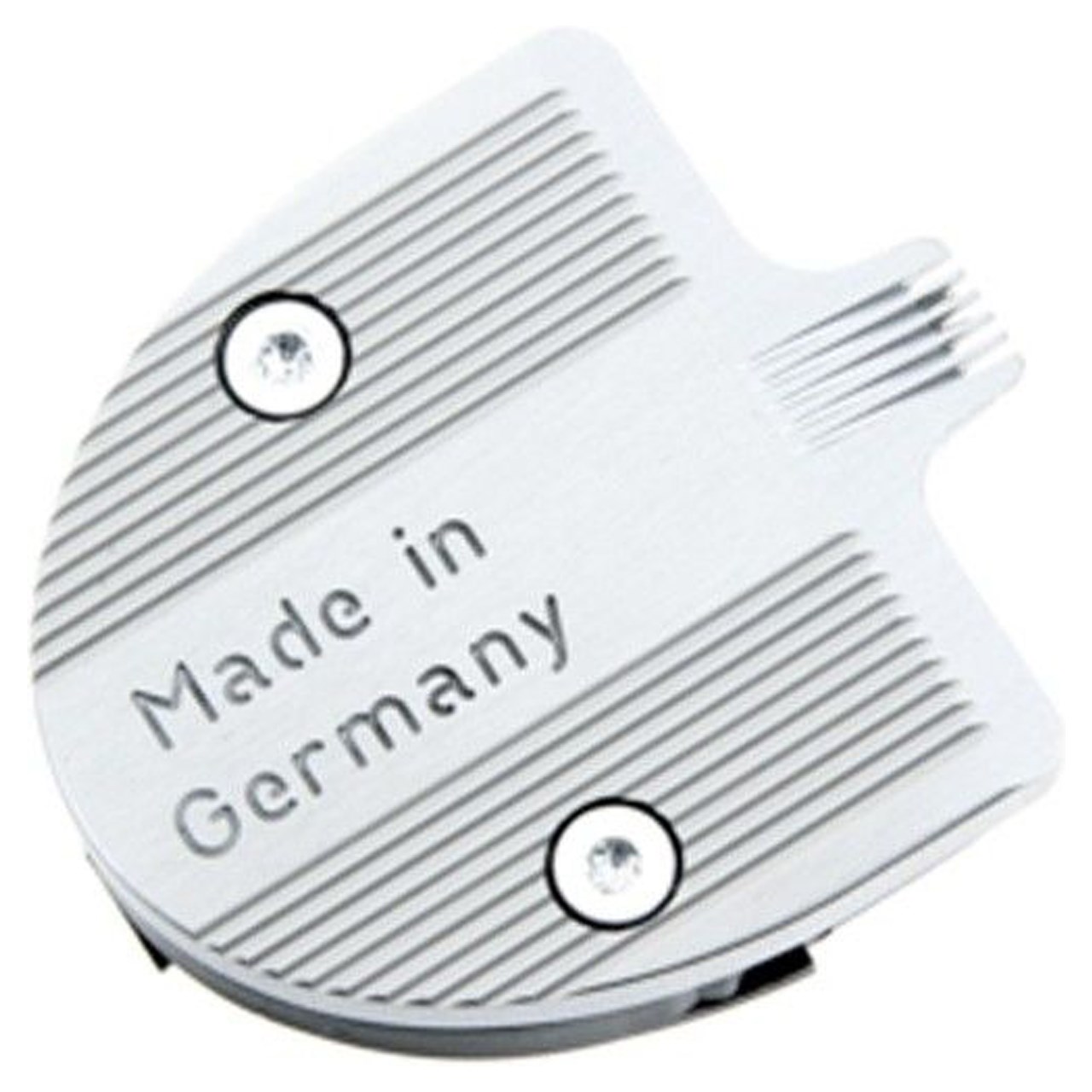 تیغ ماشین اصلاح ارمیلا مدل designer blade 1584