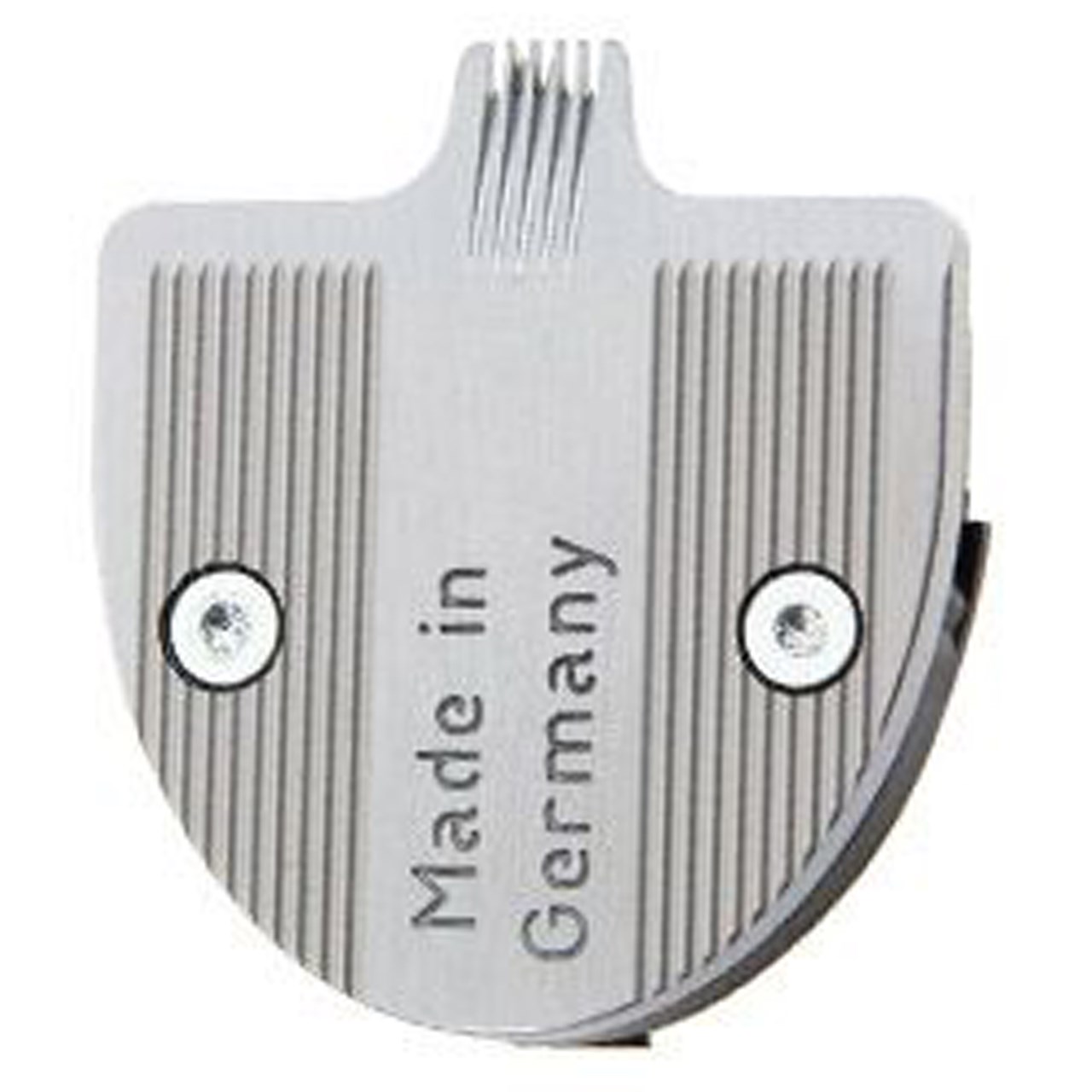 تیغ ماشین اصلاح ارمیلا مدل designer blade 1590