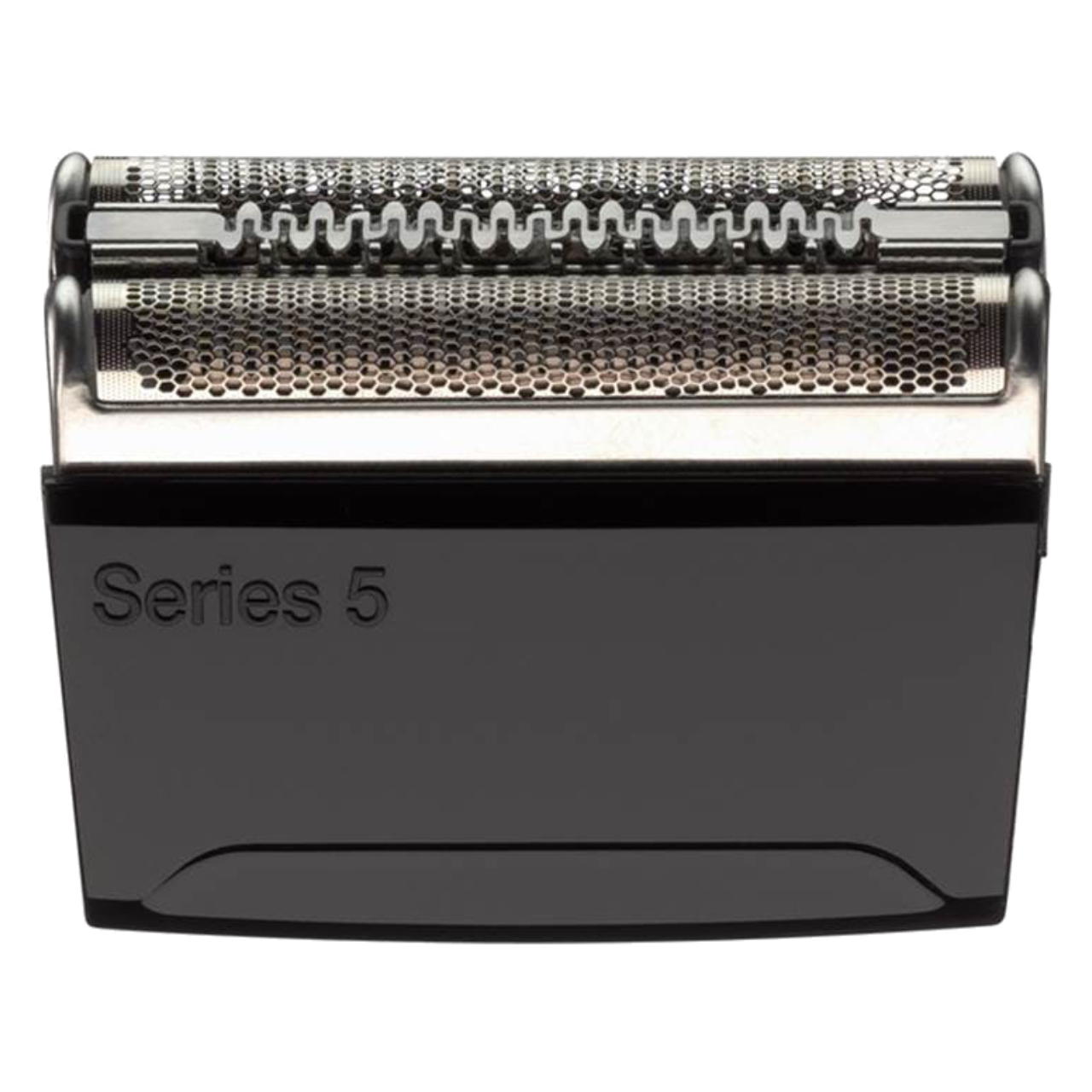 تیغ و شبکه براون مدل 52b series5
