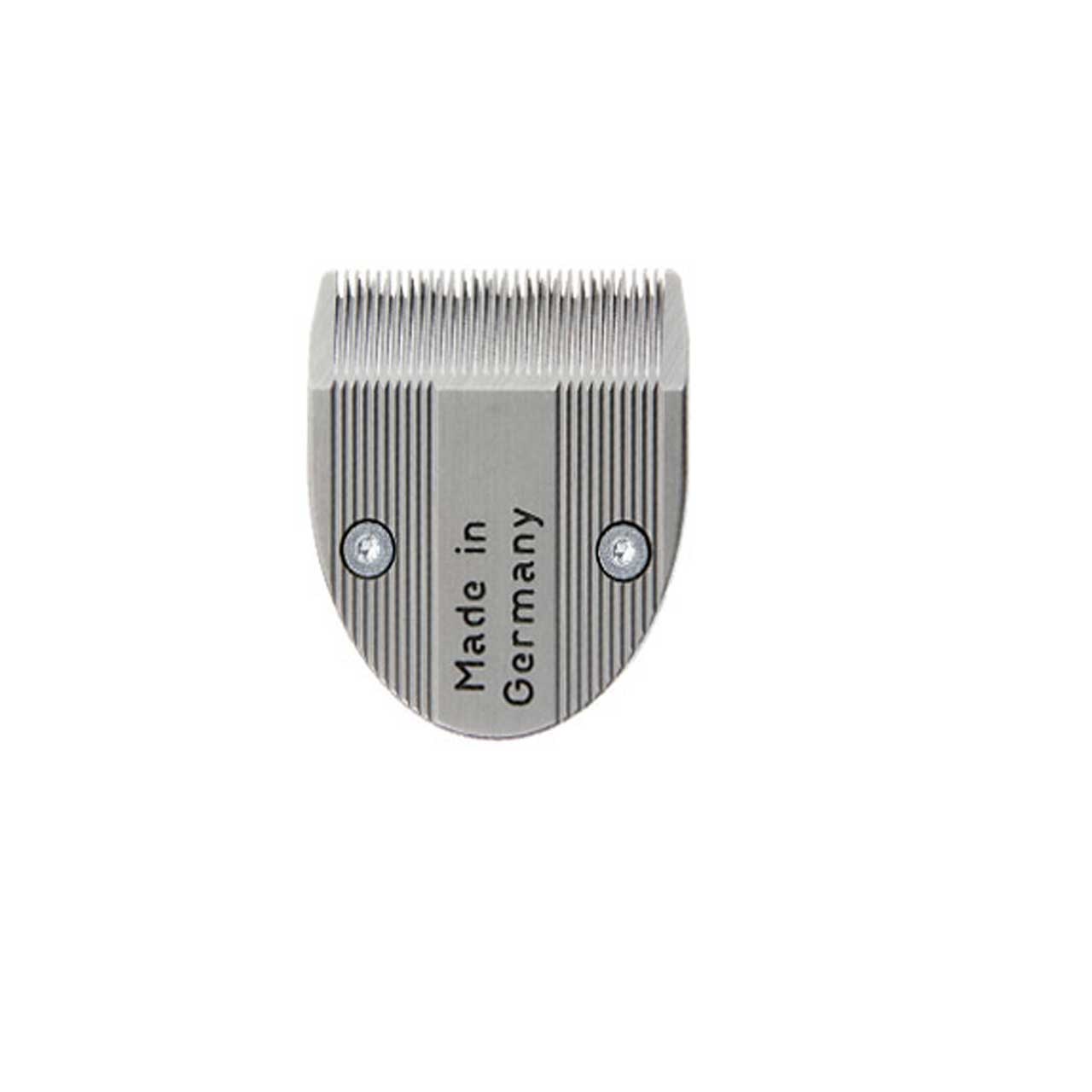 تیغه اصلاح ارمیلا مدل standard blade bella