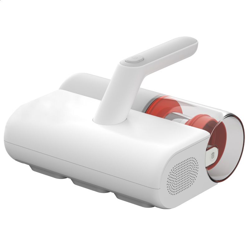 جارو برقی 350 وات میجیا مدل mite remover 2