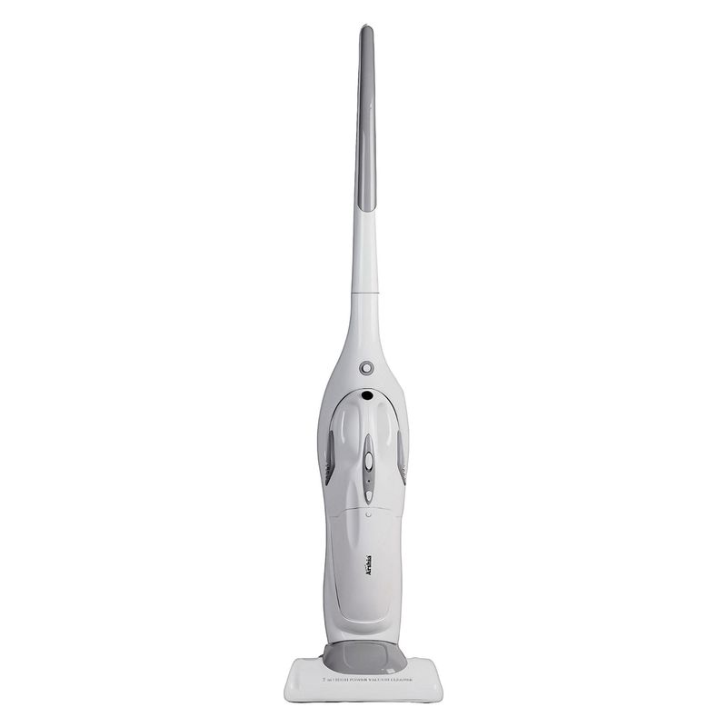 جارو برقی ارشیا مدل cv 5100a