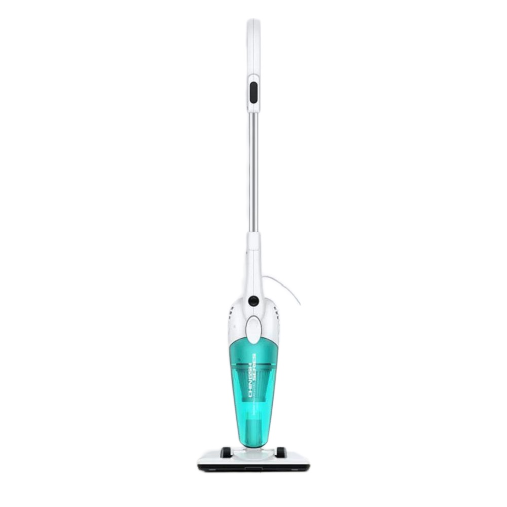 جارو برقی درما مدل dx118c