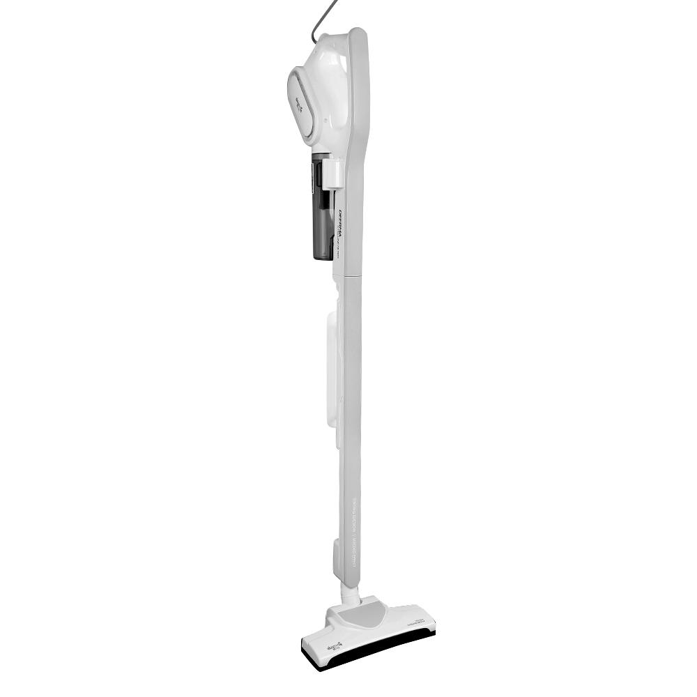 جارو برقی درما مدل dx700