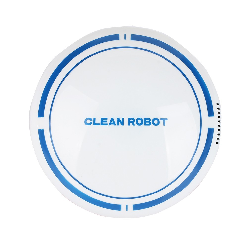 جارو برقی رباتیک مدل sweep robot