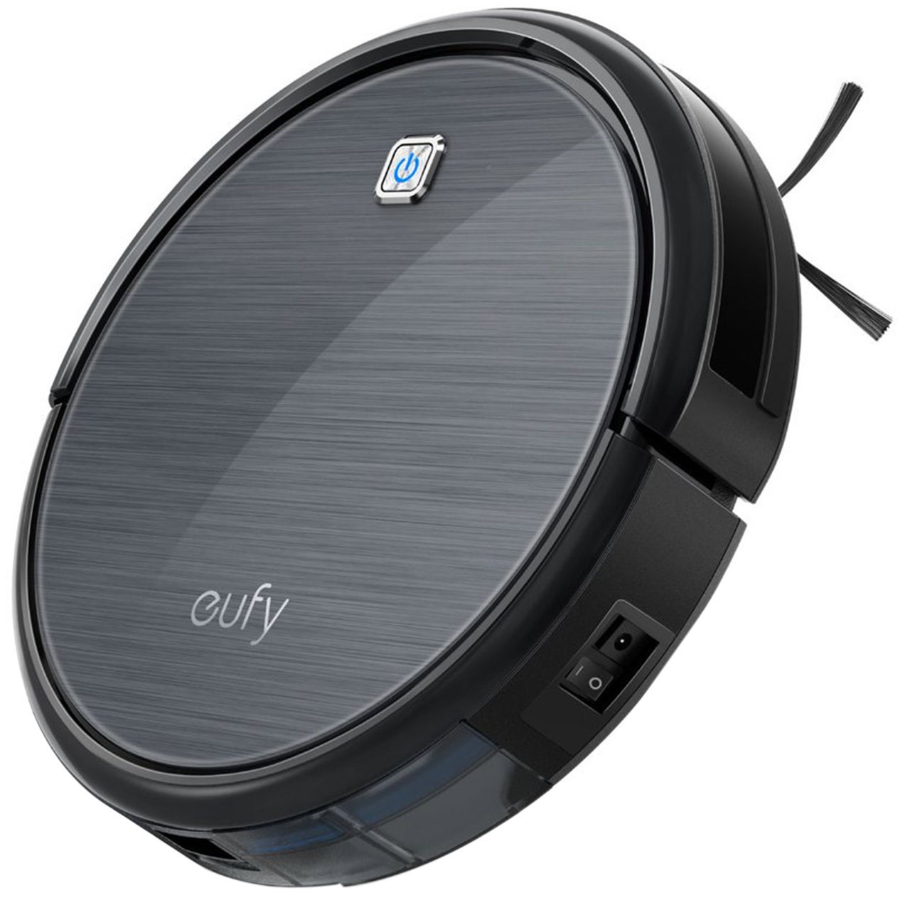 جارو برقی رباتیک یوفی مدل robovac 11