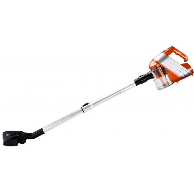 جارو برقی رویالتی لاین مدل rl hvc400