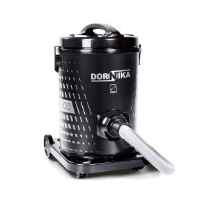 جارو برقی سطلی درنیکا مدل vc 2500