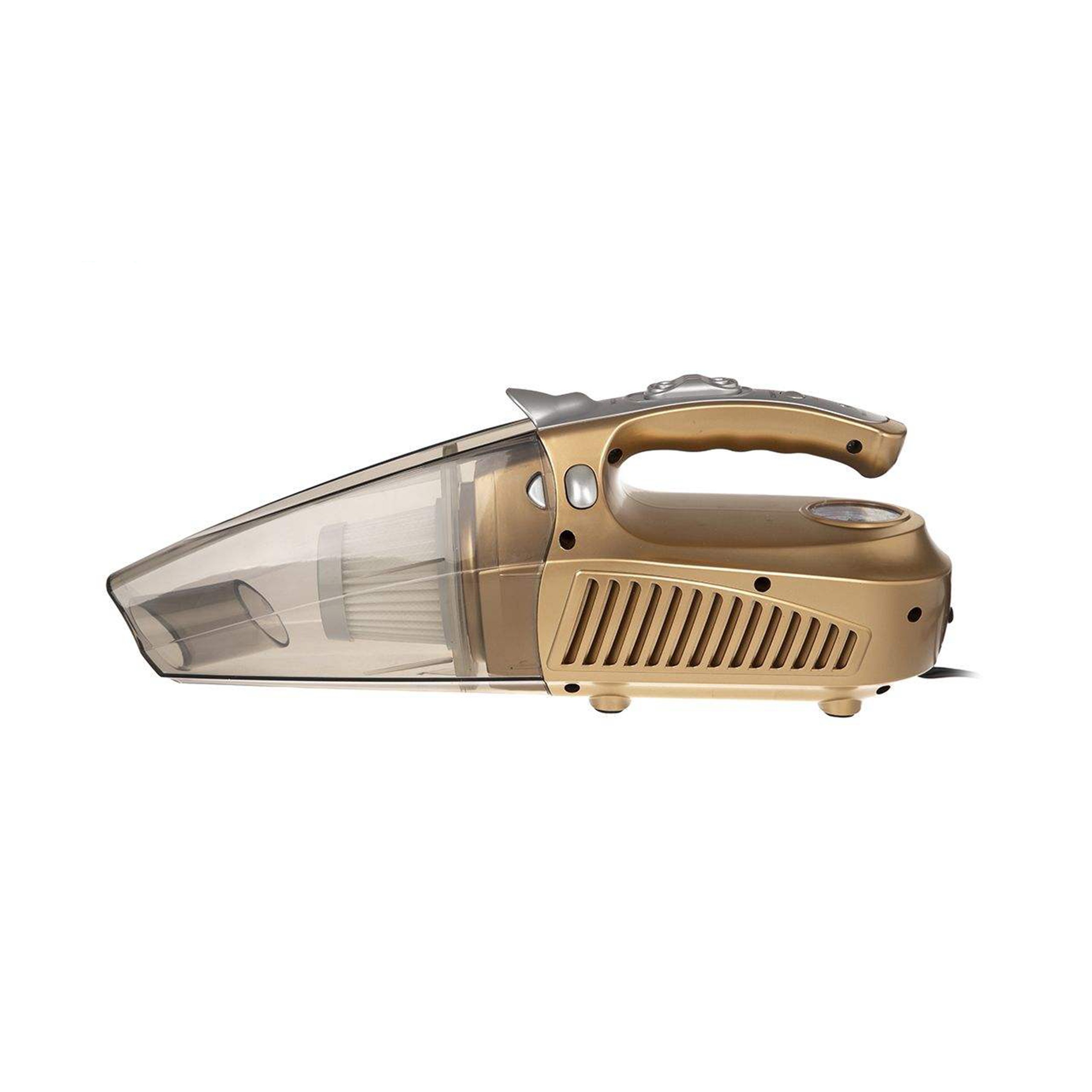جارو برقی فندکی کد lx  0098